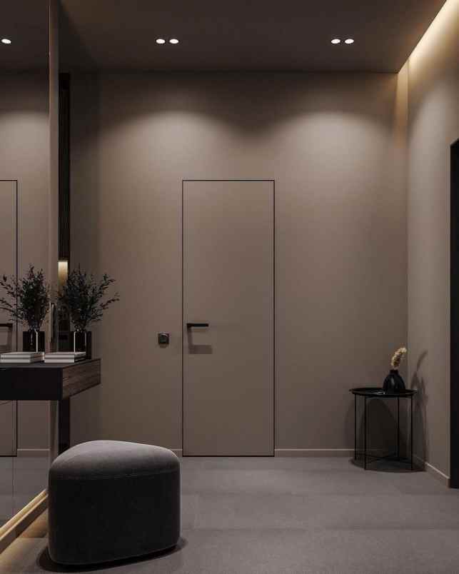 dijual rumah jl cemara gading no 1