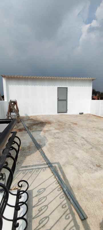 dijual rumah jl dago