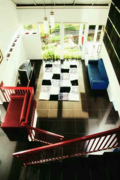 dijual rumah jl dago