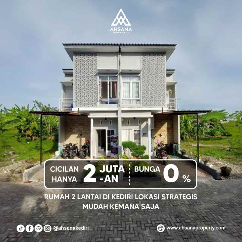 dijual rumah jl mangunkarso no 48 toyoresmi