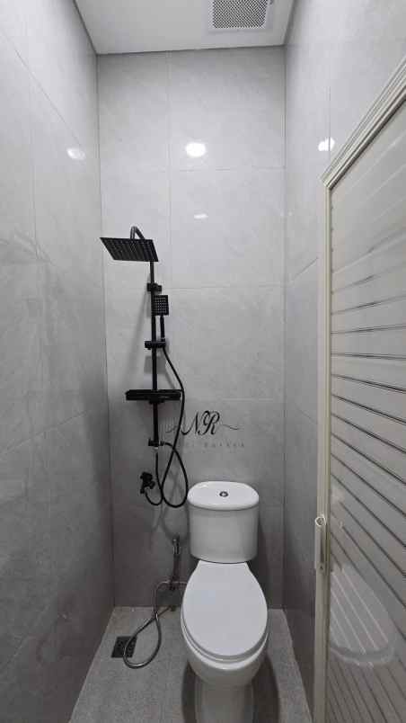 dijual rumah jl raya jonggol cileungsi