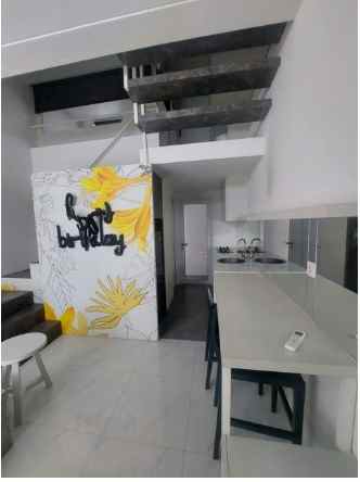 dijual rumah jl tabebuya bsd cluster