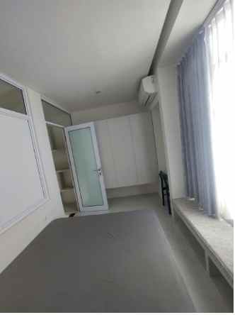 dijual rumah jl tabebuya bsd cluster