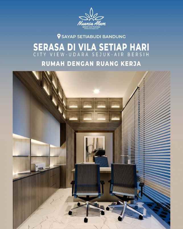 dijual rumah jl wangunsari cijengkol