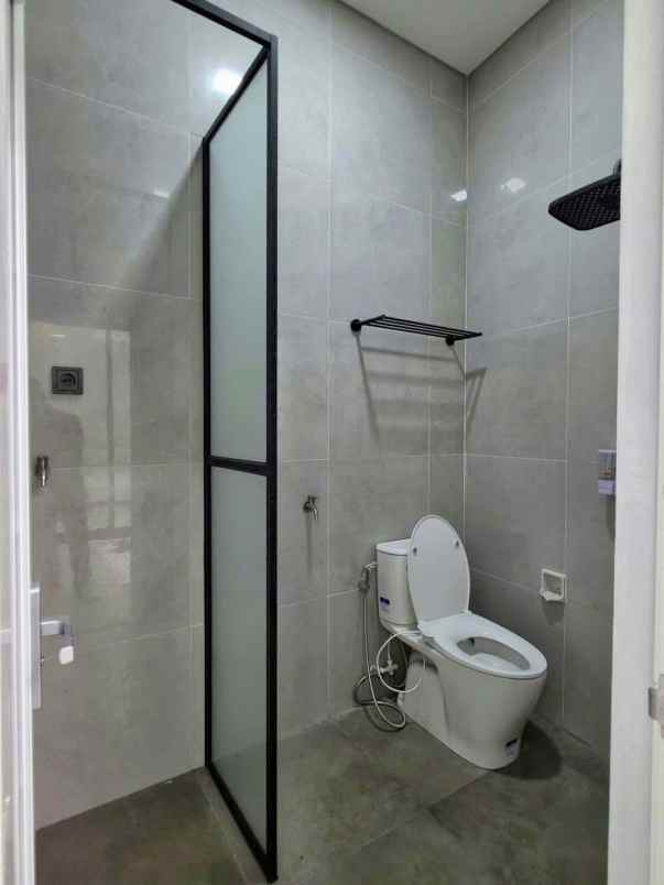 dijual rumah kaliurang km 12 5