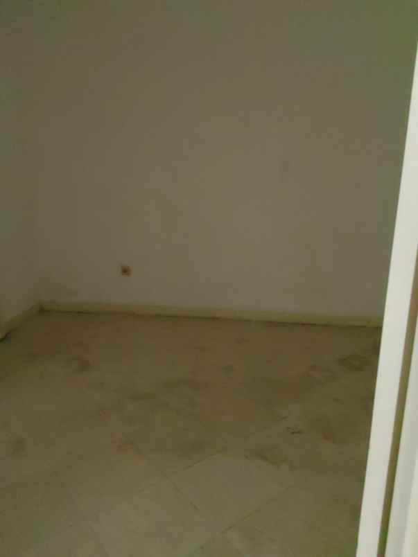 dijual rumah kelapa gading