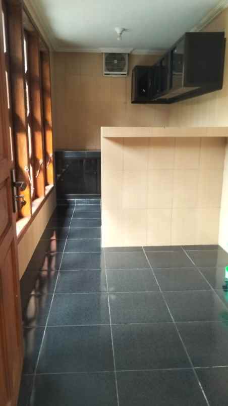 dijual rumah lodtunduh ubud bali