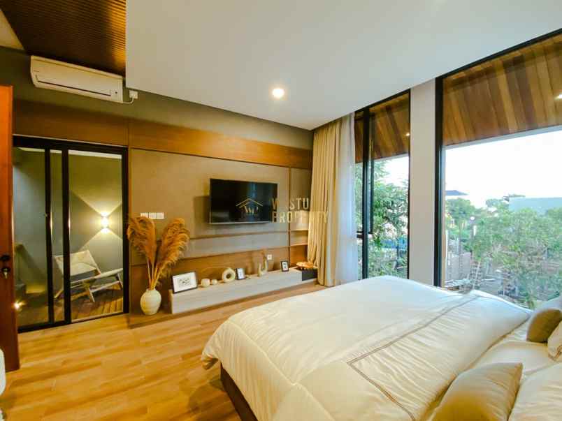 dijual rumah maguwoharjo kec depok kab