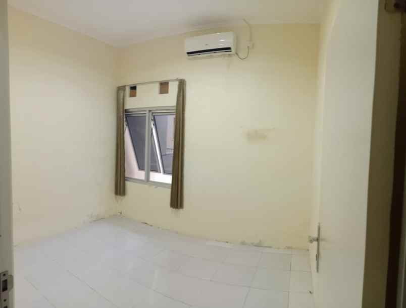 dijual rumah mangunharjo tembalang