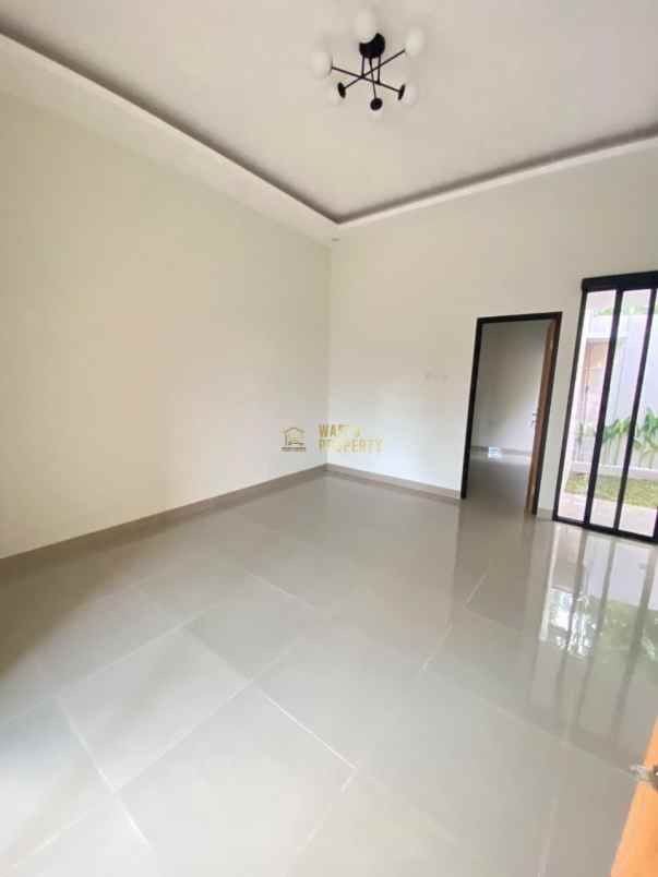 dijual rumah margoluwih seyegan sleman