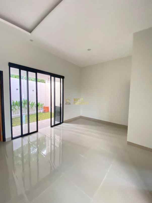 dijual rumah margoluwih seyegan sleman