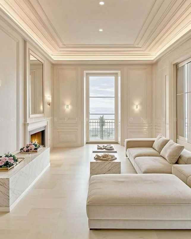 dijual rumah mewah shm ditengah kota pekanbaru