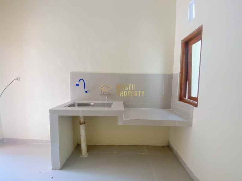 dijual rumah moyudan sleman yogyakarta