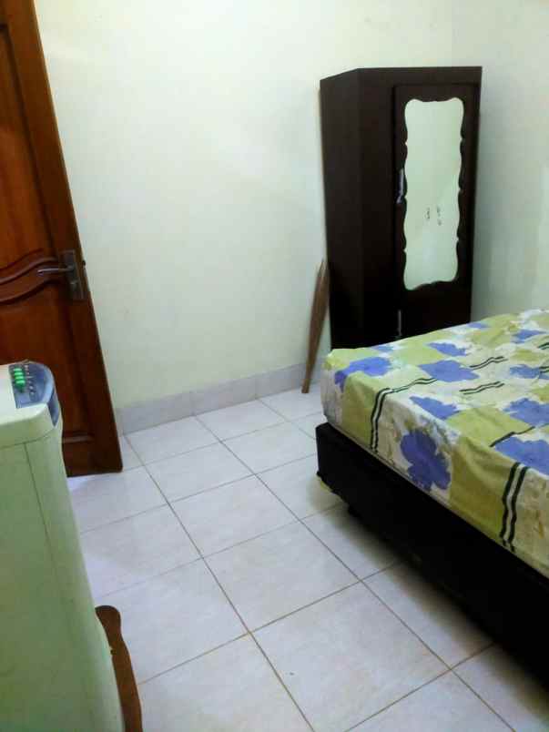 dijual rumah nerogtog pinang tangerang kota