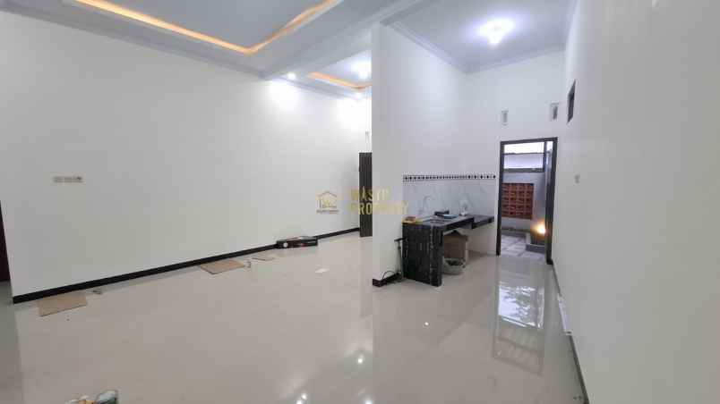 dijual rumah ngemplak sleman yogyakarta