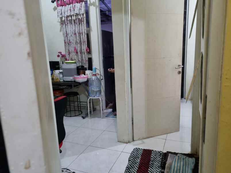 dijual rumah pajangan bantul