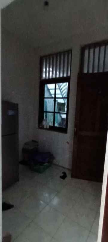 dijual rumah pandugo