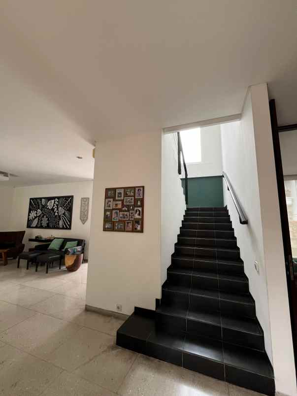 dijual rumah pertanian raya dprd lebak