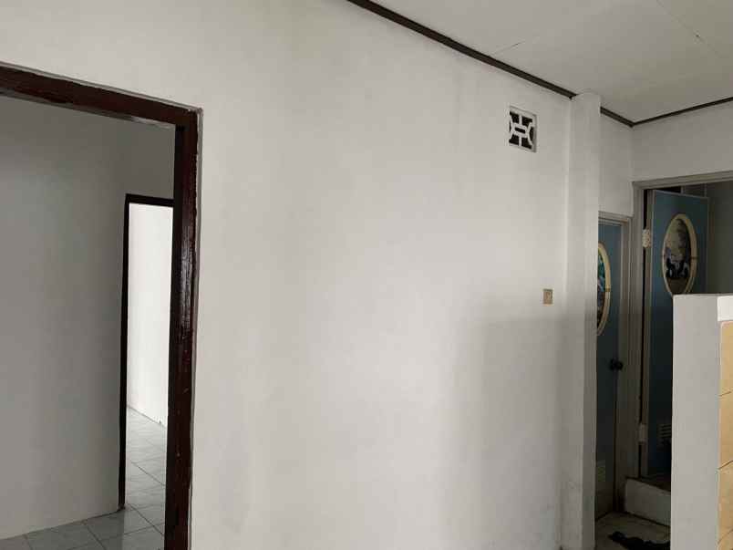 dijual rumah perum winong kg ii 335 rt