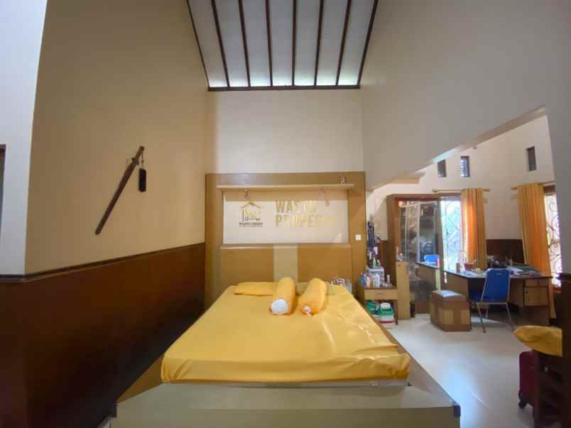 dijual rumah plere bantul yogyakarta