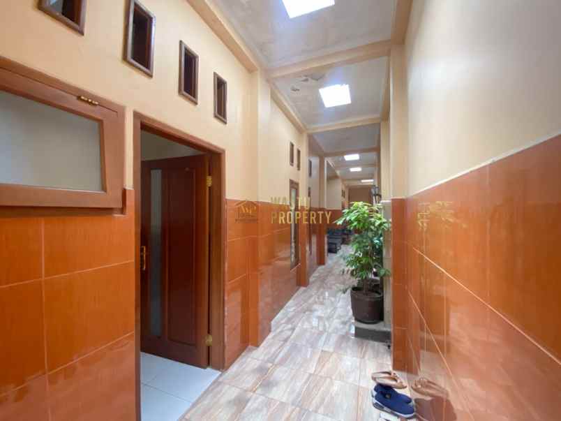 dijual rumah plere bantul yogyakarta