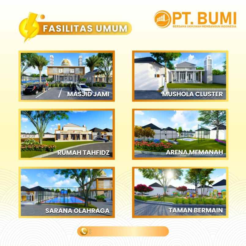 dijual rumah prasung tambak buduran