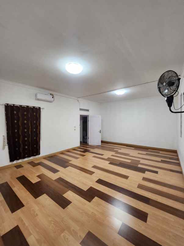 dijual rumah rancaekek