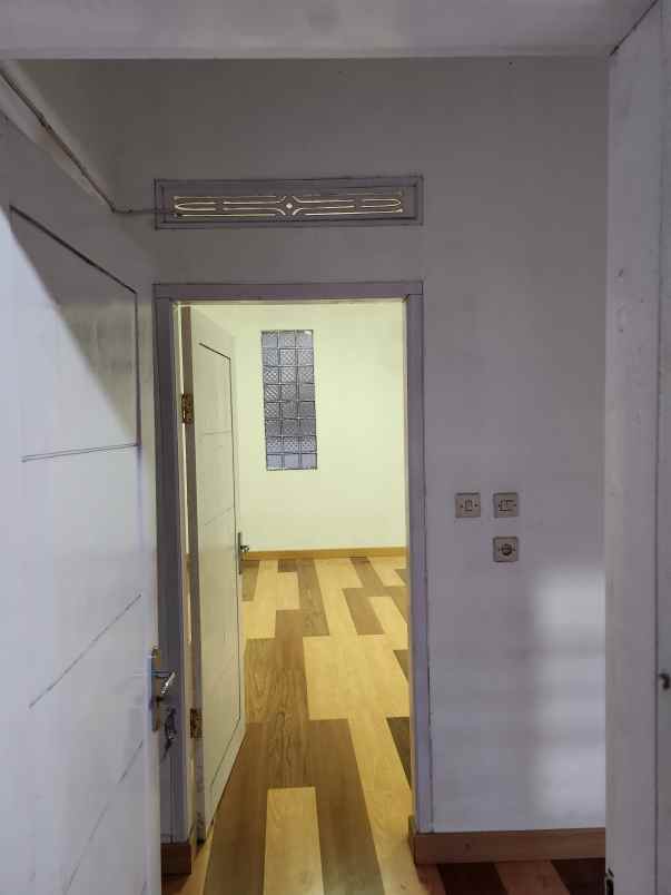 dijual rumah rancaekek