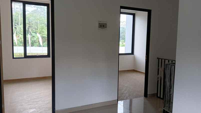 dijual rumah salatiga