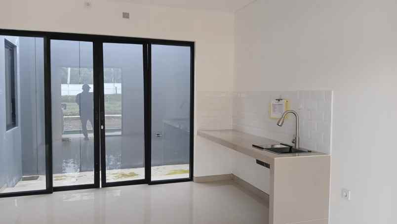 dijual rumah salatiga