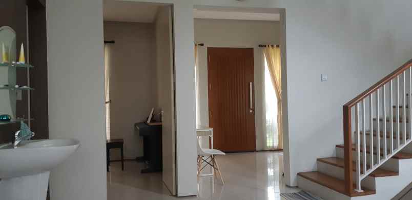 dijual rumah sardonoharjo ngaglik