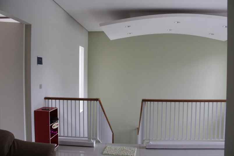 dijual rumah sardonoharjo ngaglik