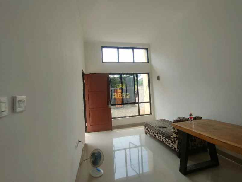 dijual rumah sip 745