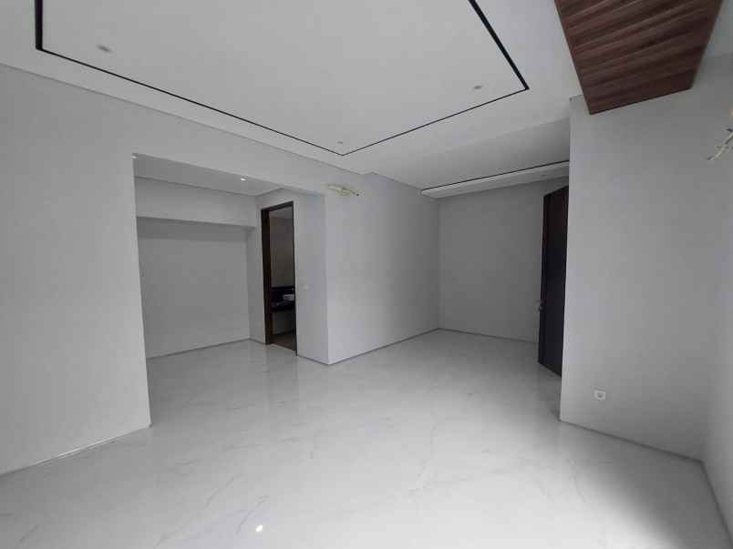 dijual rumah stamford place citraland