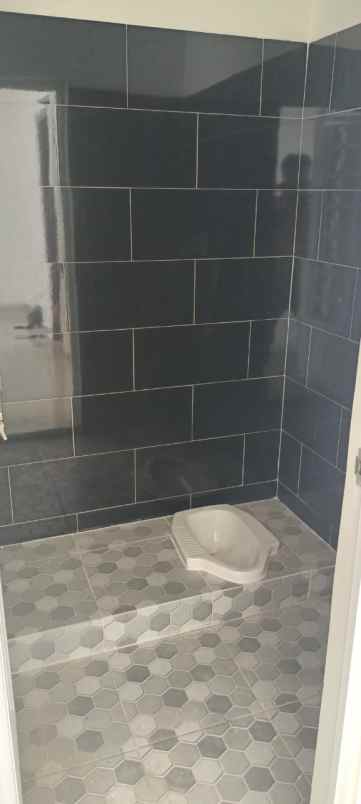 dijual rumah sudimoro timbulharjo kec