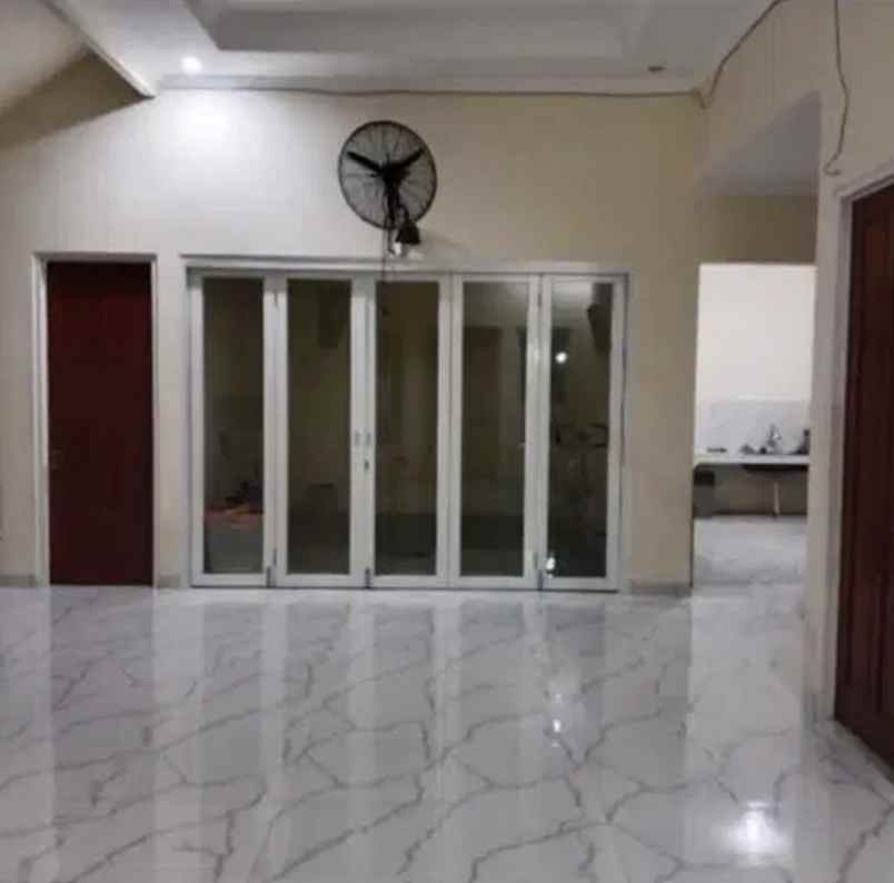 dijual rumah sukabumi utara kec kebon