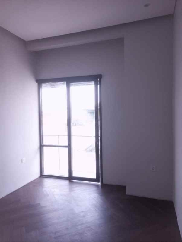 dijual rumah sukmajaya depok