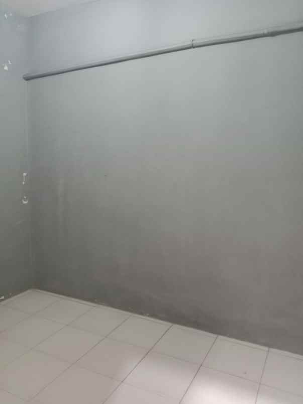 dijual rumah talaga bestari cluster re