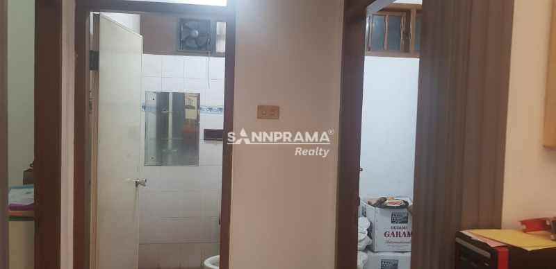 dijual rumah tanah baru