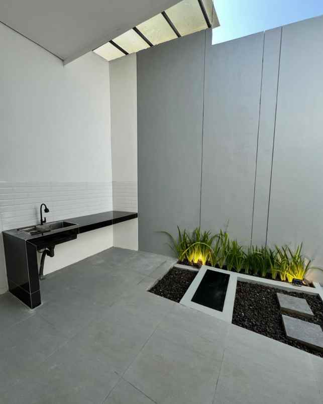 dijual rumah tridadi sleman sleman