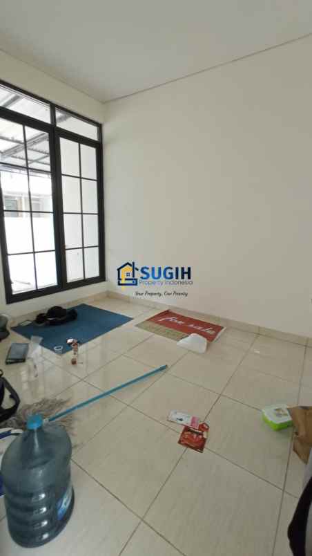 dijual rumah turun harga lagi rumah