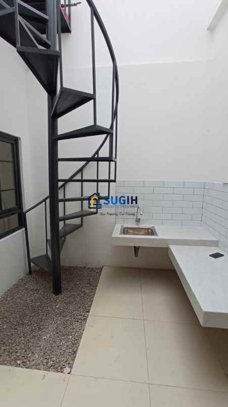 dijual rumah turun harga lagi rumah