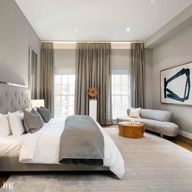 dijual rumah villa permata lobak