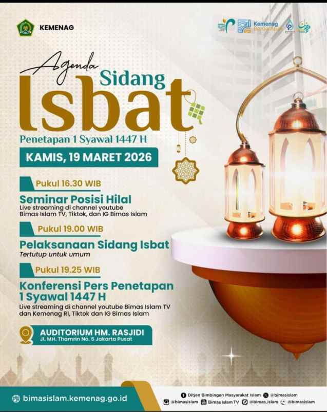 dijual tanah deket sumarecon bogor