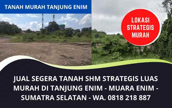 dijual tanah jl lingga raya lawang