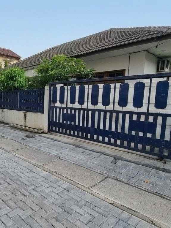 dijual tanah kaliurang km 5 5