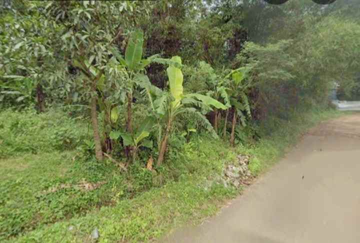 dijual tanah ptalagan