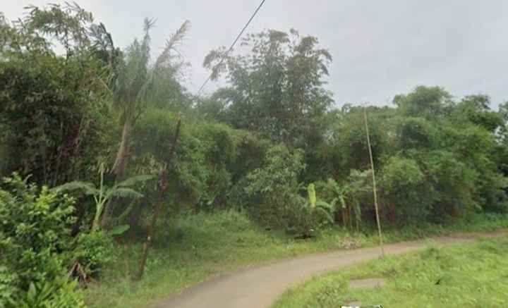 dijual tanah ptalagan