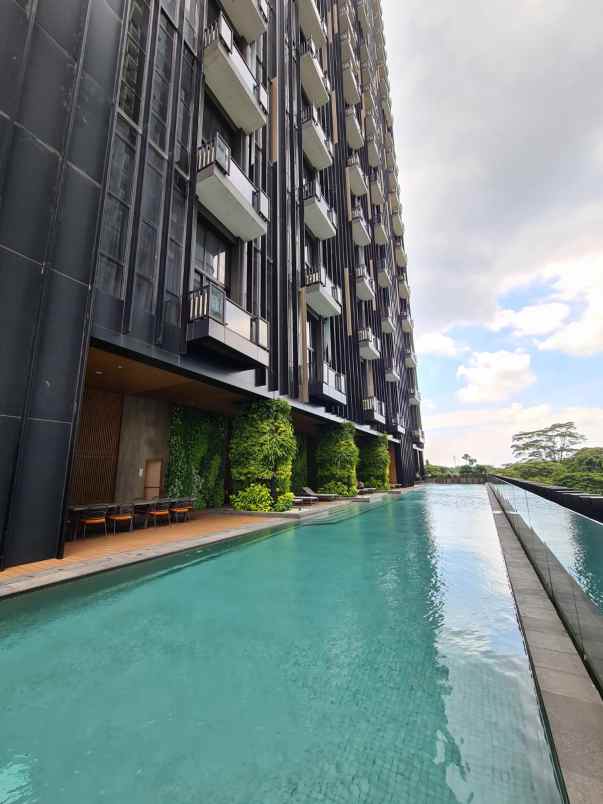 dijual yukata suites mewah dan murah