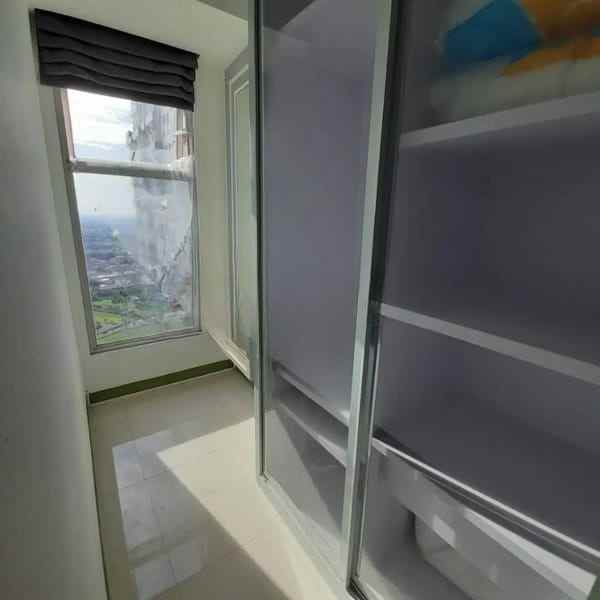 disewakan apartemen anderson surabaya barat